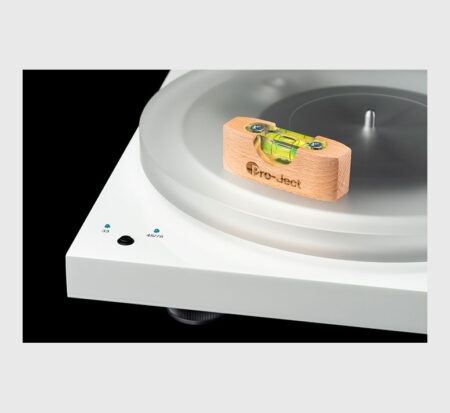 PRO-JECT LEVEL IT