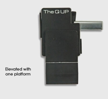 PRO-JECT Q-UP