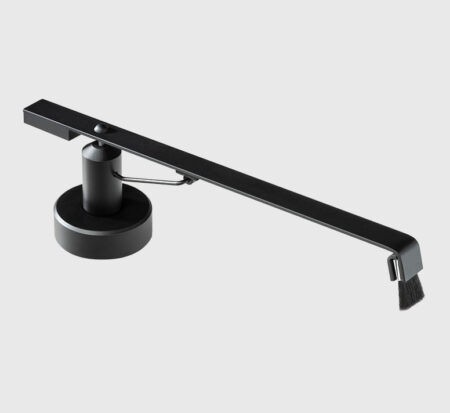 PRO-JECT SWEEP IT E - BLACK