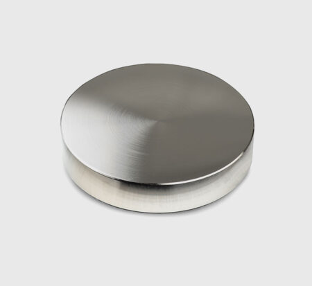 PRO-JECT RECORD PUCK PRO