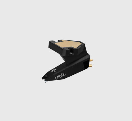 PRO-JECT PICK IT 25A PACKED-CARTRIDGE