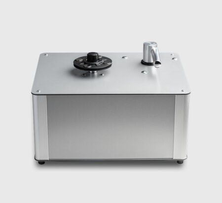 PRO-JECT VC-S3 INT