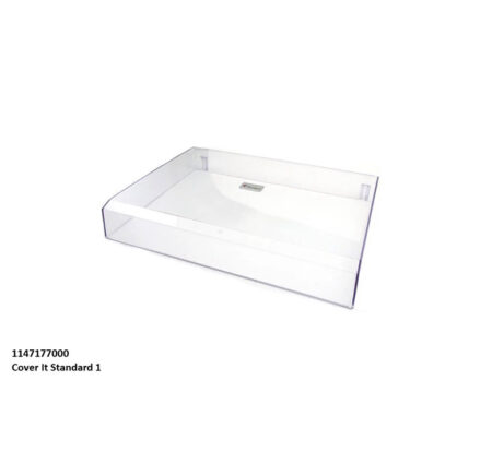 PRO-JECT COVER IT STANDARD-1