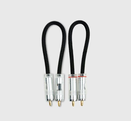 PRO-JECT CONNECT IT LINE S RCA 0,205M
