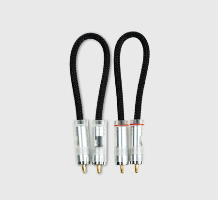PRO-JECT CONNECT IT LINE S RCA  0,41M