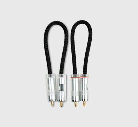 PRO-JECT CONNECT IT LINE S RCA  0,82M