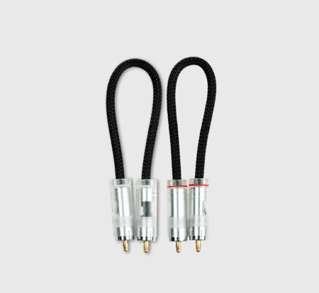 PRO-JECT CONNECT IT LINE S RCA  1,23M