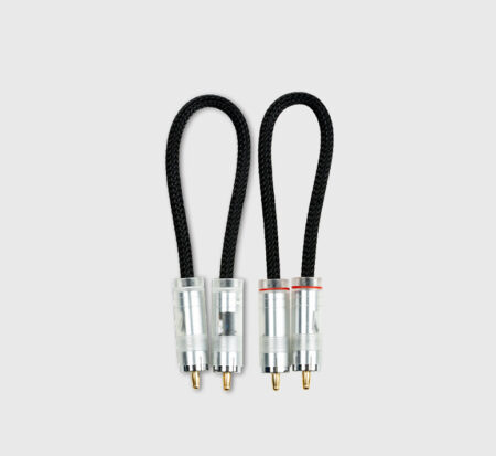 PRO-JECT CONNECT IT LINE S RCA  1,85M