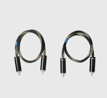 PRO-JECT CONNECT IT LINE DS RCA  0,41 M