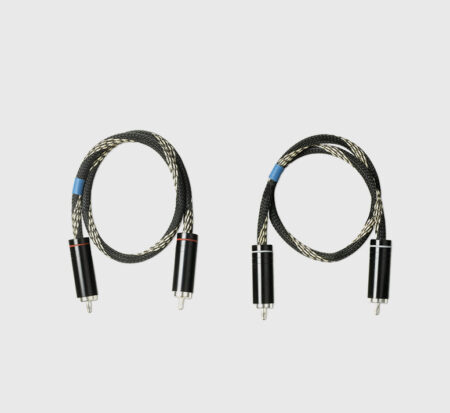 PRO-JECT CONNECT IT LINE DS RCA0,82M