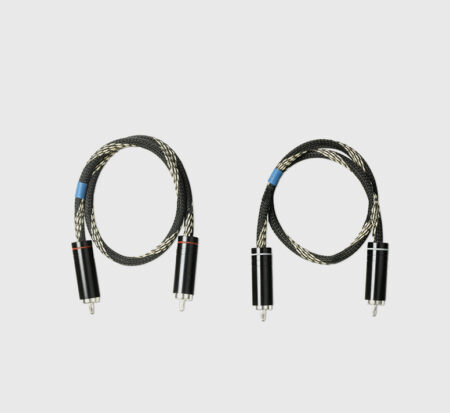 PRO-JECT CONNECT IT LINE DS RCA 1,85M