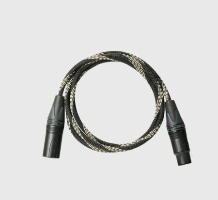 PRO-JECT CONNECT IT LINE DS XLR 0,41M
