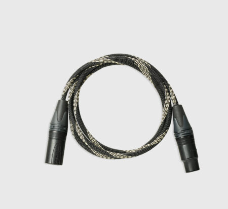 PRO-JECT CONNECT IT LINE DS XLR  1,23M