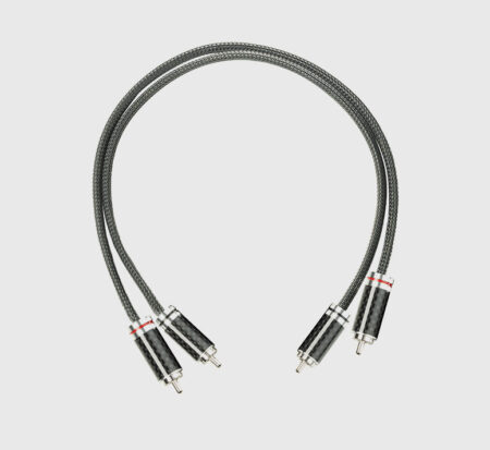 PRO-JECT CONNECT IT LINE RS RCA  0,41M