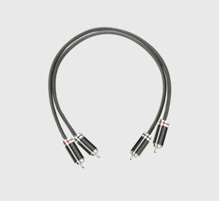 PRO-JECT CONNECT IT LINE RS RCA  0,82M