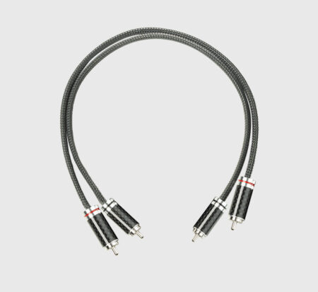 PRO-JECT CONNECT IT LINE RS RCA  1,23M