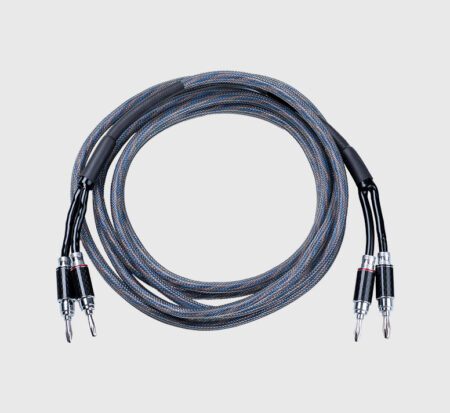 PRO-JECT CONNECT IT LS RS  3,0M