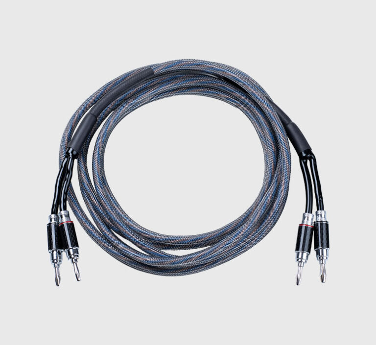 PRO-JECT CONNECT IT LS RS 3,0M – QUALIA