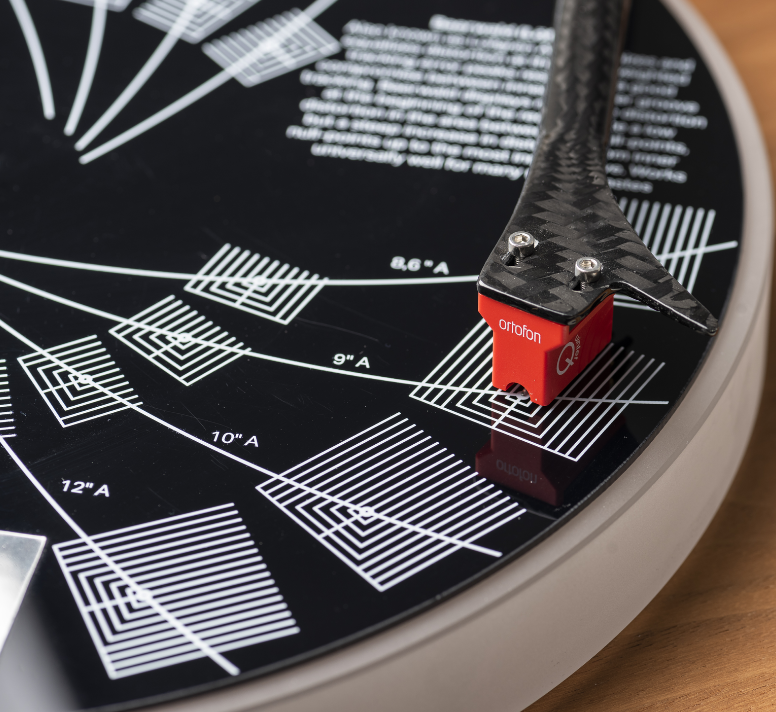 PRO-JECT ALIGN IT DS3 - Image 3