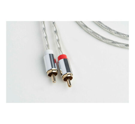 PRO-JECT CONNECT IT LINE E RCA 0,41M