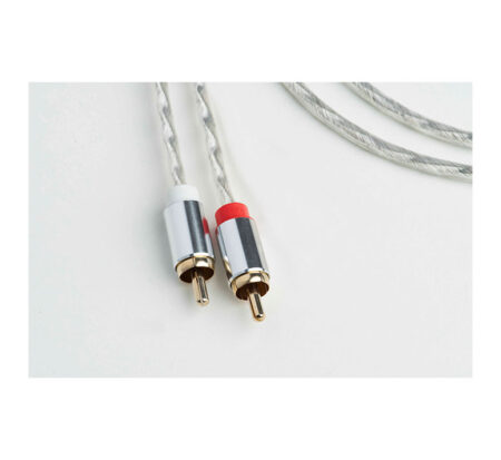 PRO-JECT CONNECT IT LINE E RCA 0,82M