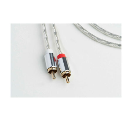 PRO-JECT CONNECT IT LINE E RCA 1,23M