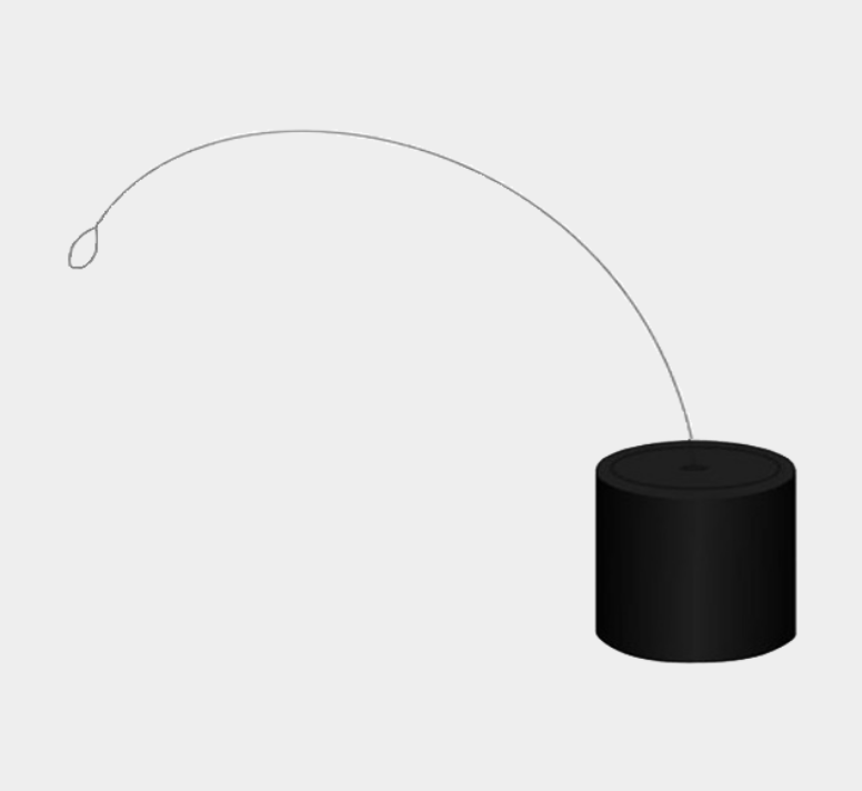 PRO-JECT ANTI-SKATING