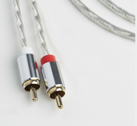 PRO-JECT CONNECT IT LINE E RCA 0,41M