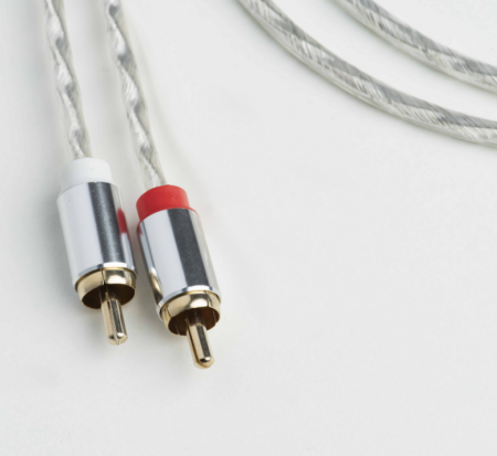 PRO-JECT CONNECT IT LINE E RCA 1,23M