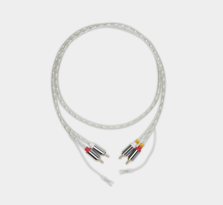 PRO-JECT CONNECT IT E (RCA 1.23M)