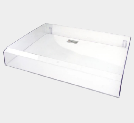 PRO-JECT COVER IT STANDARD-1