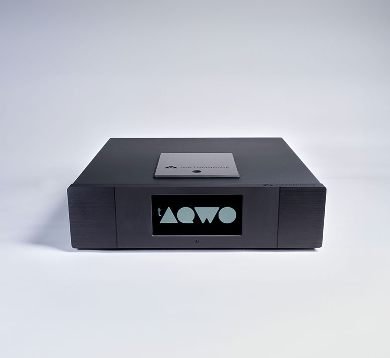 Electronics