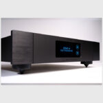 Métronome LE DAC 2 - Image 2