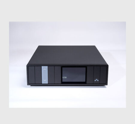 Métronome DSC MINI