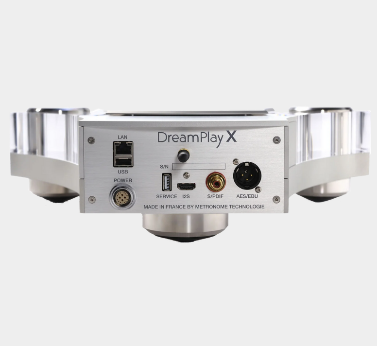 KALISTA - DREAMPLAY X - Image 3