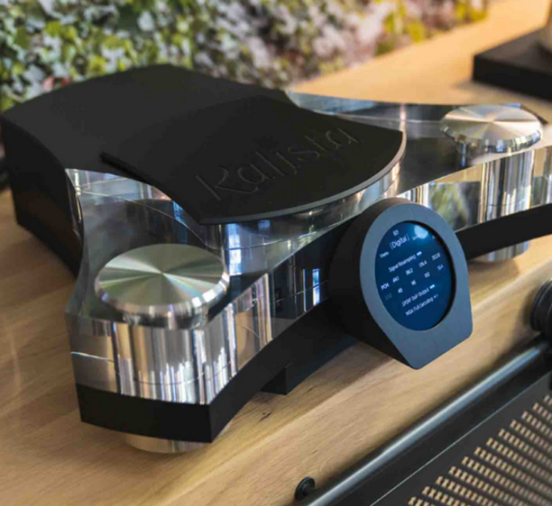 KALISTA - DREAMPLAY X - Image 5