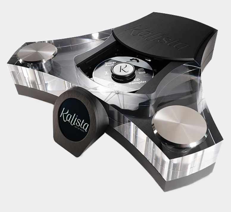 KALISTA - DREAMPLAY XC - Image 3