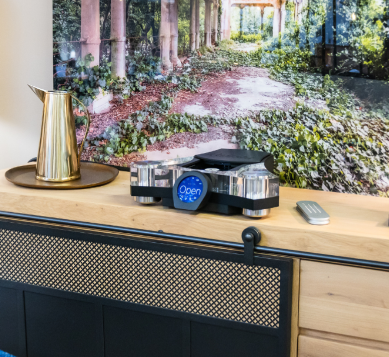 KALISTA - DREAMPLAY XC - Image 4