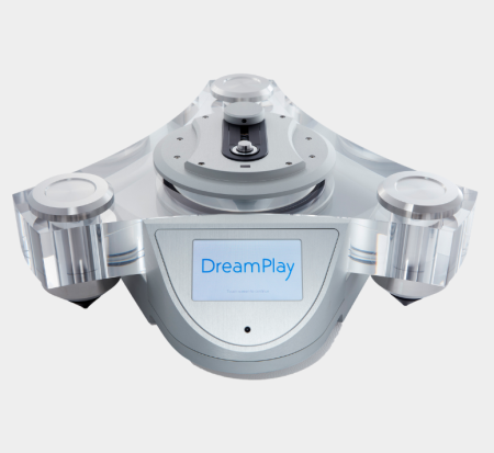 KALISTA - DREAMPLAY ONE