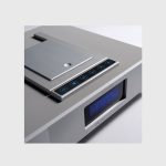 Métronome LE Player 4+ - Image 2