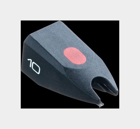 PRO-JECT ORTOFON OM10 STYLUS
