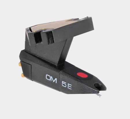 PRO-JECT ORTOFON OM10 STYLUS