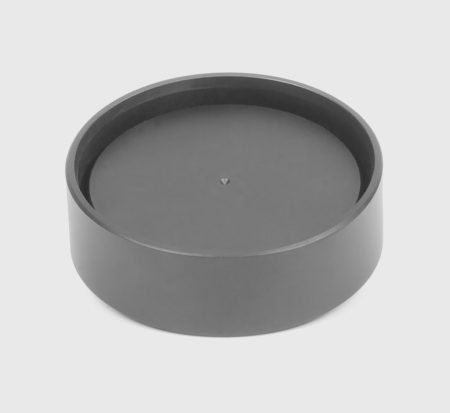PRO-JECT ABSORB IT - BLACK