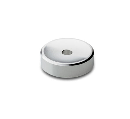 PRO-JECT ADAPT IT - SILVER