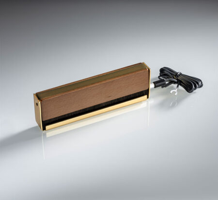 PRO-JECT BRUSH IT PREMIUM