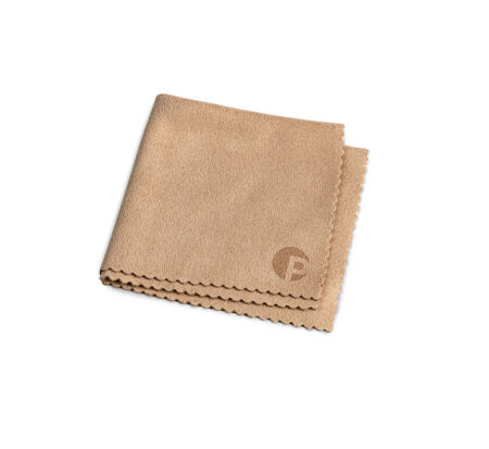 PRO-JECT CLOTH IT
