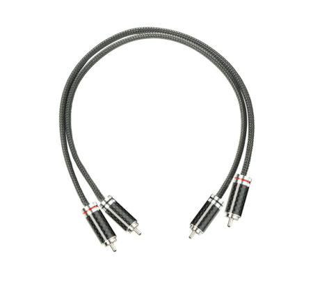PRO-JECT CONNECT IT LINE RS RCA 1.85M
