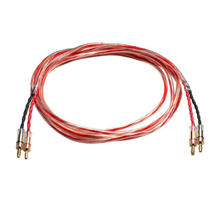 PRO-JECT CONNECT IT LS E 3,0M