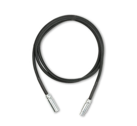 PRO-JECT CONNECT IT PHONO S MINIXLR/MINIXLR 1.23M
