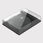PRO-JECT T1 EVO BT OM10 - PIANO - Image 3